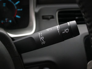 20113.6L ܰ п؅^(q)