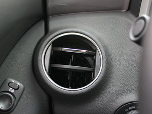 20113.6L ܰ п؅^(q)