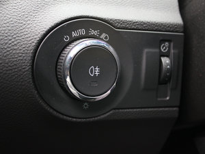 20113.6L ܰ п؅^(q)