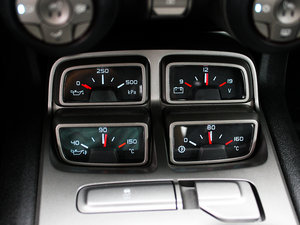 20113.6L ܰ п؅^(q)