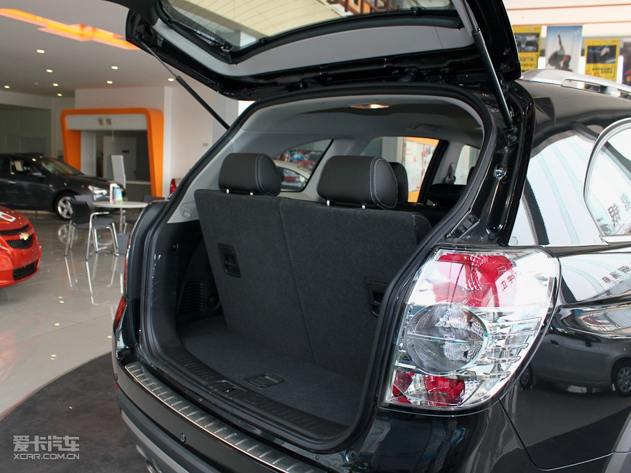 2011(M(jn)) 2.4L 7Ԅ(dng)A(do)