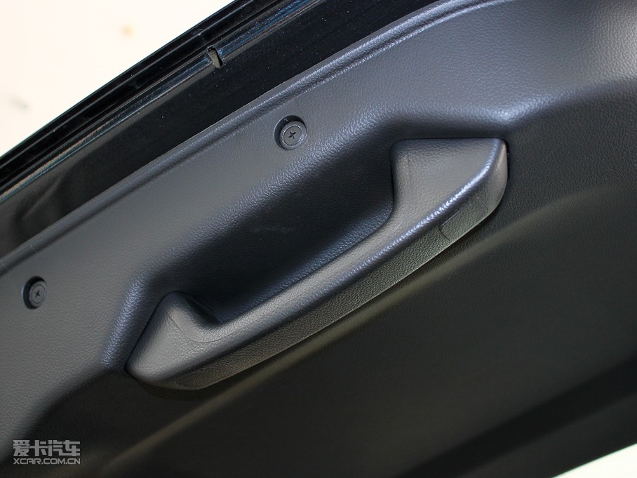 2011(M(jn)) 2.4L 7Ԅ(dng)A(do)