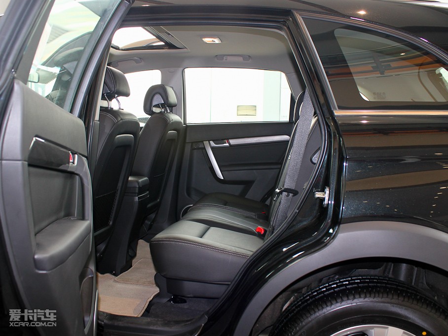 2011(M(jn)) 2.4L 7ԄӺA(do)