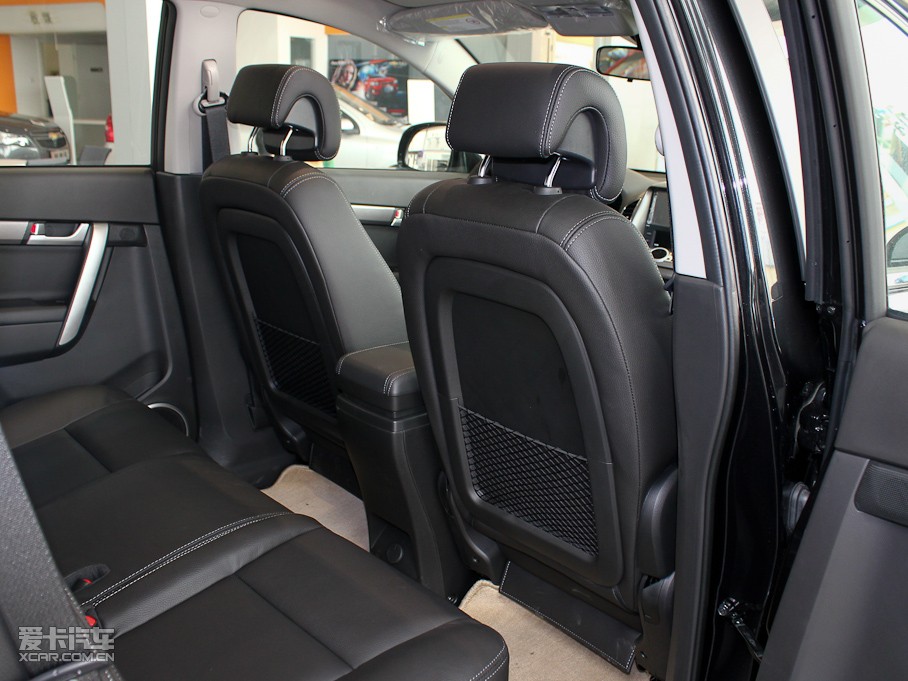 2011(M) 2.4L 7ԄӺA(do)