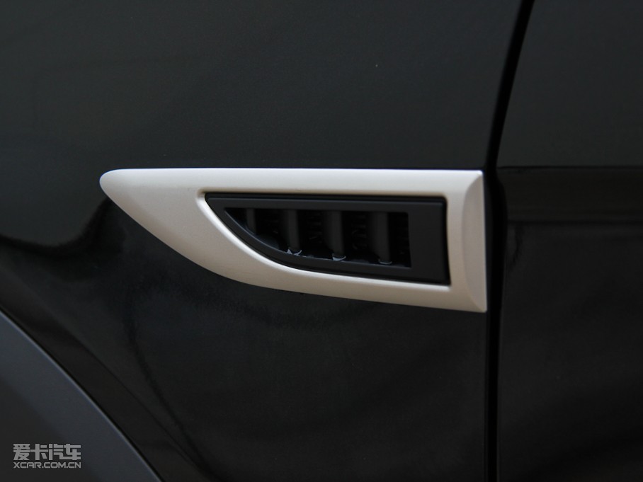 2011(M(jn)) 2.4L 5Ԅ(dng)m