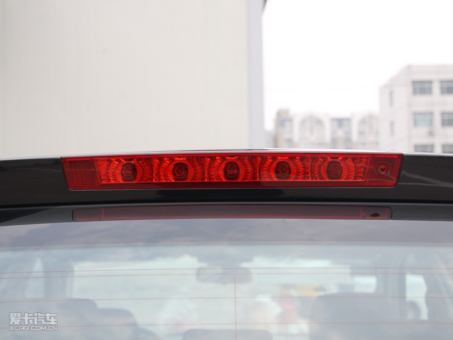 2011(M(jn)) 2.4L 5Ԅ(dng)m