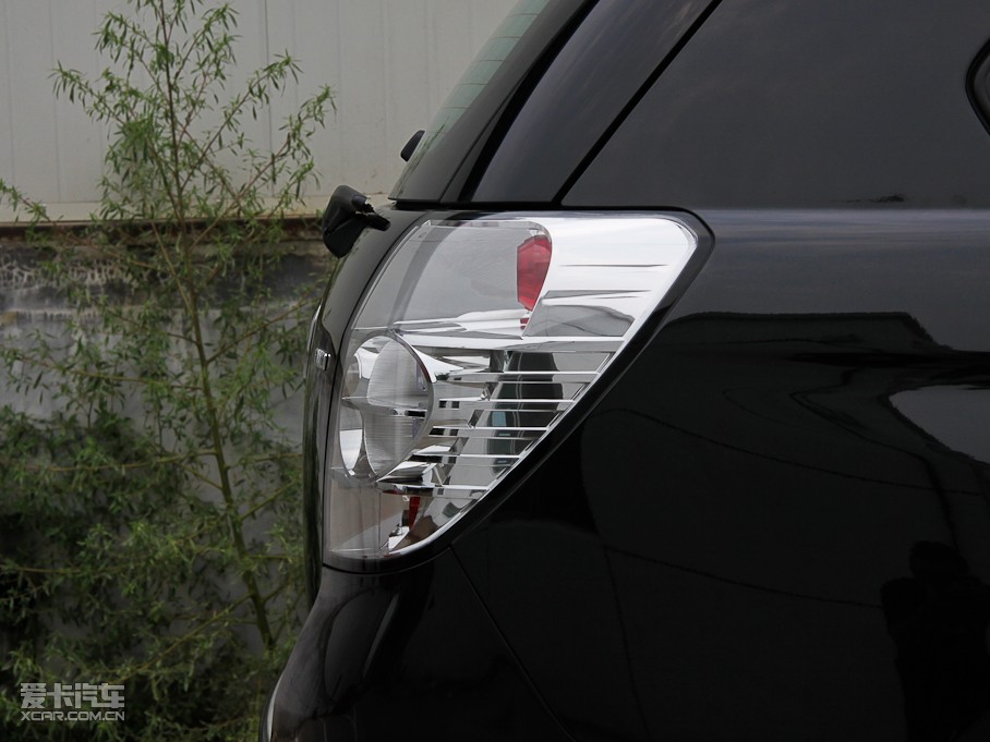 2011(M(jn)) 2.4L 5Ԅ(dng)m