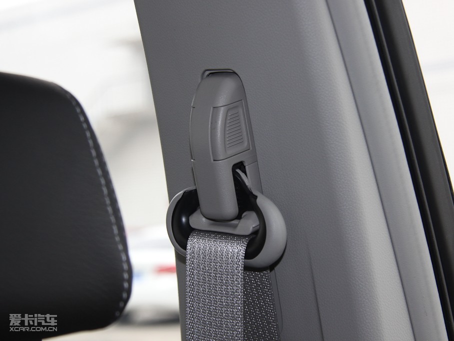 2011(M(jn)) 2.4L 5Ԅm