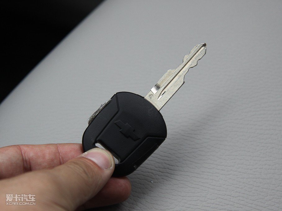 2011(M(jn)) 2.4L 5Ԅ(dng)m