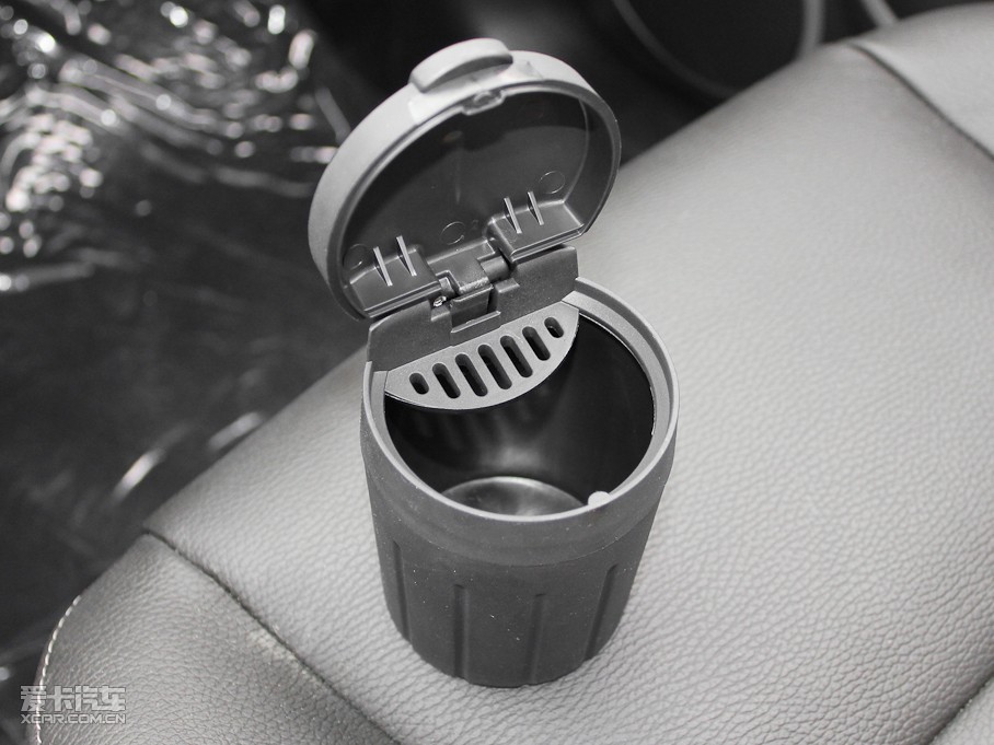 2011(M(jn)) 2.4L 7Ԅ(dng)A