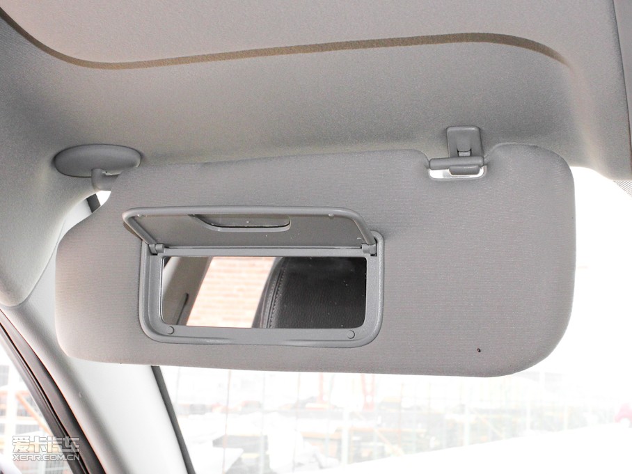 2011(M(jn)) 2.4L 7Ԅ(dng)A