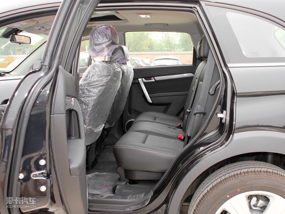 2011(M(jn)) 2.4L 7Ԅ(dng)A