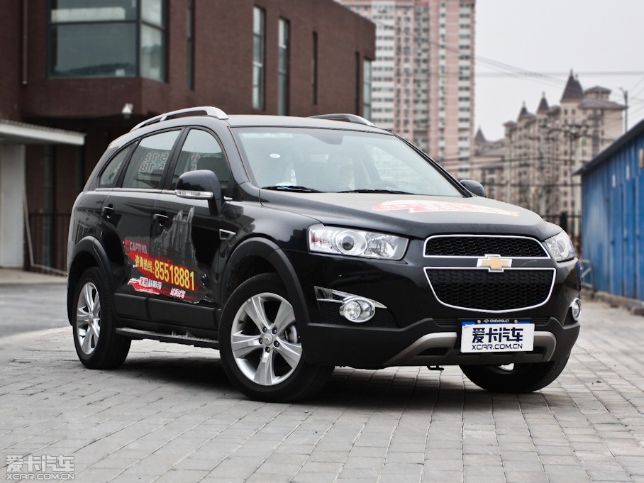 2011(M(jn)) 2.4L 7Ԅ(dng)A