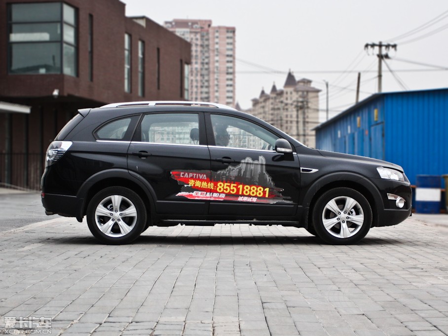 2011(M(jn)) 2.4L 7Ԅ(dng)A