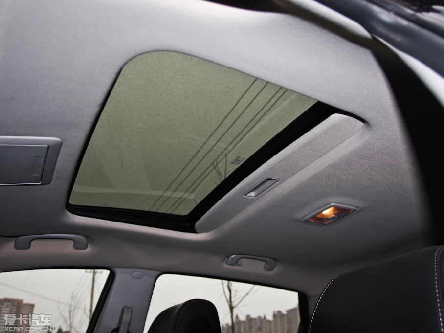 2011(M(jn)) 2.4L 7Ԅ(dng)A