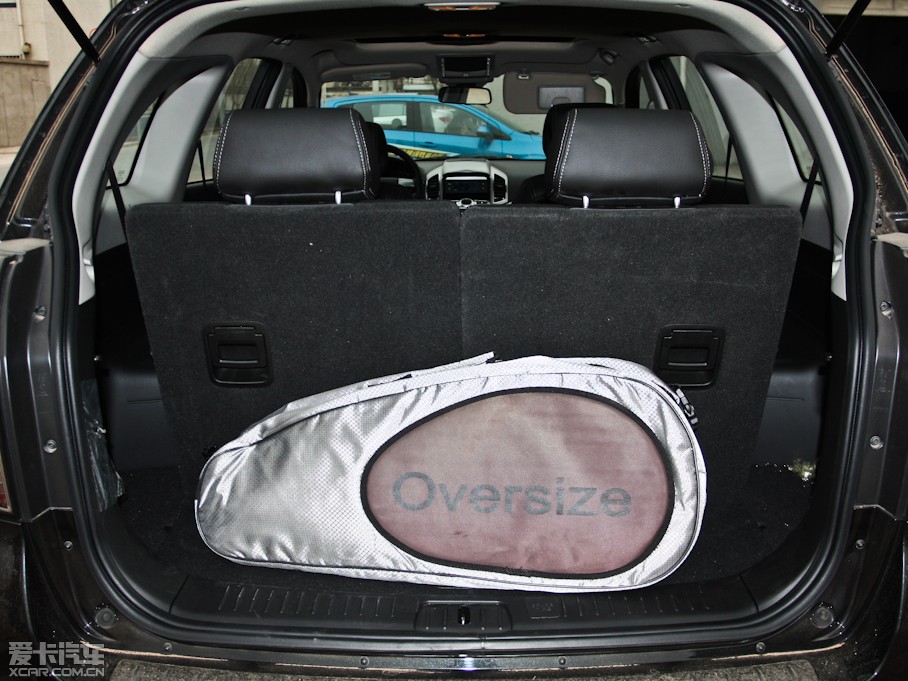 2011(M(jn)) 2.4L 7Ԅ(dng)A