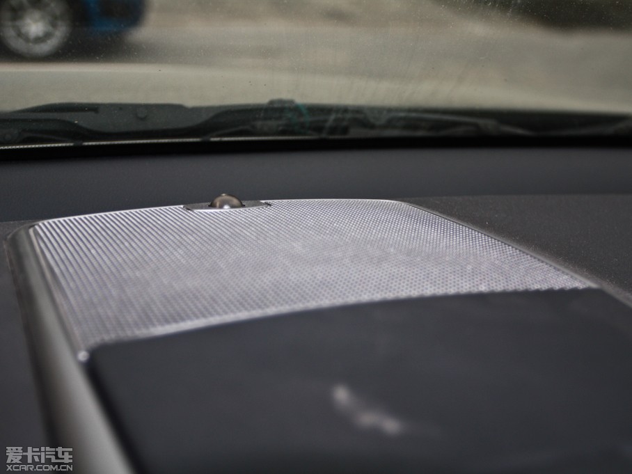 2011(M(jn)) 2.4L 7Ԅ(dng)A