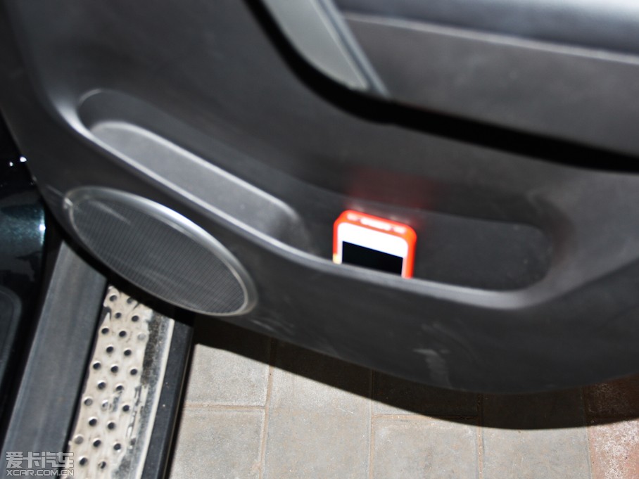 2011(M(jn)) 2.4L 7Ԅ(dng)A