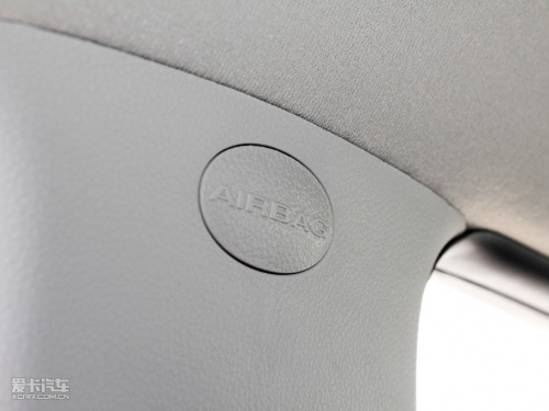 雪佛蘭 2011款科帕奇