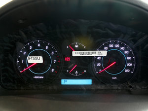 20112.4L 7Ԅ(dng)A(do) п؅^(q)