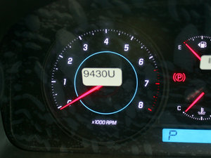 20112.4L 7Ԅ(dng)A(do) п؅^(q)