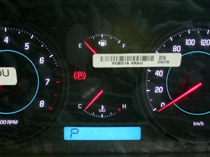 20112.4L 7Ԅ(dng)A(do) п؅^(q)