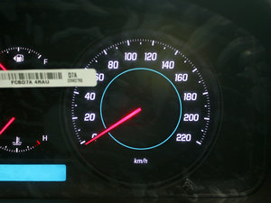 20112.4L 7Ԅ(dng)A(do) п؅^(q)