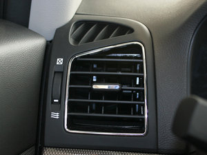 20112.4L 7Ԅ(dng)A(do) п؅^(q)