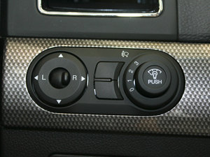 20112.4L 7Ԅ(dng)A(do) п؅^(q)