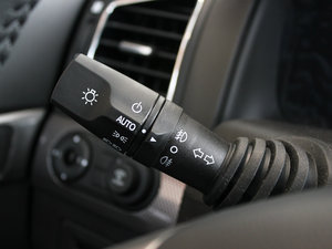 20112.4L 7Ԅ(dng)A(do) п؅^(q)