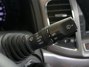 20112.4L 7Ԅ(dng)A(do) п؅^(q)