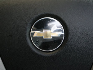 20112.4L 7Ԅ(dng)A(do) п؅^(q)