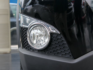 20112.4L 7Ԅ(dng)A(do) (x)(ji)^