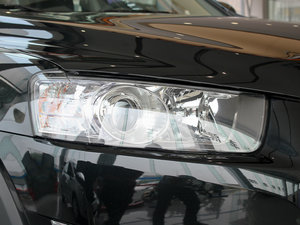 20112.4L 7Ԅ(dng)A(do) (x)(ji)^