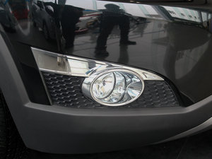 20112.4L 7Ԅ(dng)A(do) (x)(ji)^