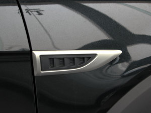 20112.4L 7Ԅ(dng)A(do) (x)(ji)^