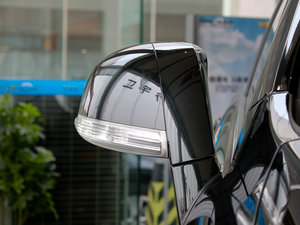 20112.4L 7Ԅ(dng)A(do) (x)(ji)^