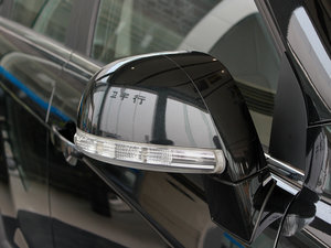 20112.4L 7Ԅ(dng)A(do) (x)(ji)^