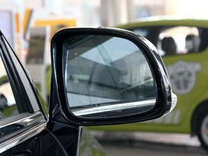 20112.4L 7Ԅ(dng)A(do) (x)(ji)^