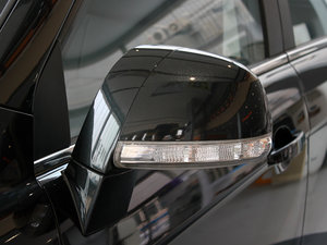 20112.4L 7Ԅ(dng)A(do) (x)(ji)^