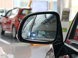 20112.4L 7Ԅ(dng)A(do) (x)(ji)^