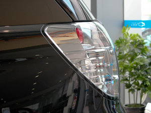 20112.4L 7Ԅ(dng)A(do) (x)(ji)^