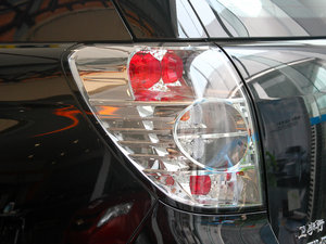 20112.4L 7Ԅ(dng)A(do) (x)(ji)^