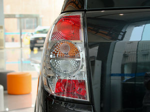 20112.4L 7Ԅ(dng)A(do) (x)(ji)^