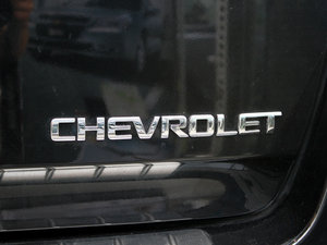 20112.4L 7Ԅ(dng)A(do) (x)(ji)^