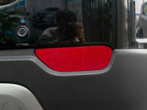 20112.4L 7Ԅ(dng)A(do) (x)(ji)^