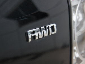 20112.4L 5Ԅm (x)(ji)^