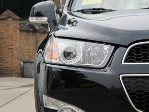 20112.4L 5Ԅm (x)(ji)^