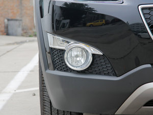 20112.4L 5Ԅm (x)(ji)^