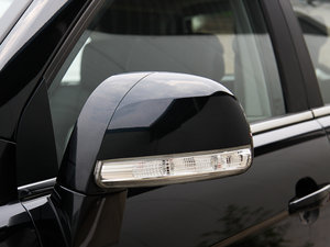 20112.4L 5Ԅm (x)(ji)^